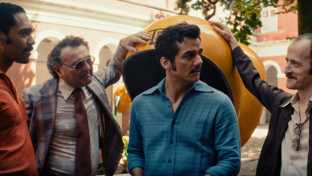 salvador-comemora-o-sucesso-de-“o-agente-secreto”