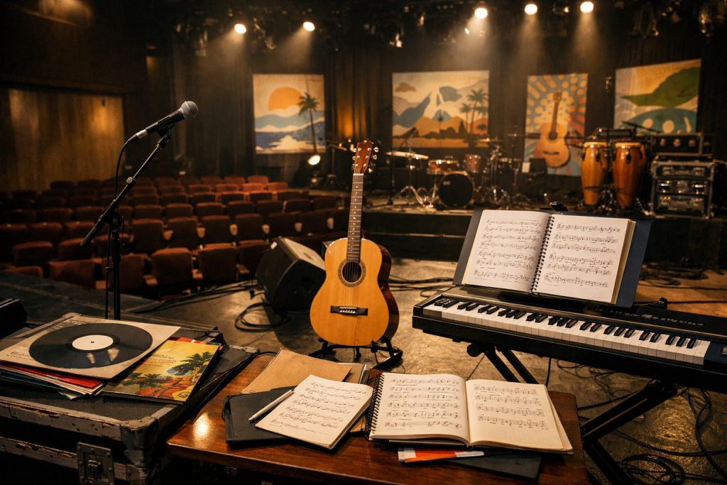 joyce-moreno-apresenta-show-inedito-no-programa-cena-musical,-da-tv-brasil