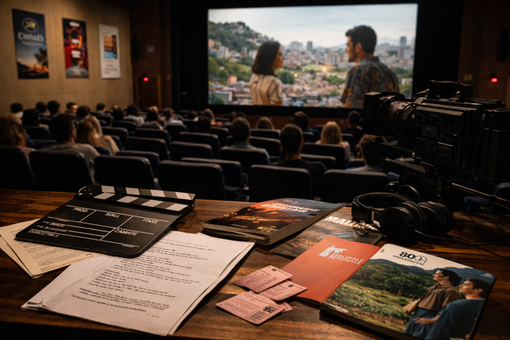 cinema-brasileiro-ganha-projecao-internacional-com-indicacoes-ao-oscar-e-expansao-do-setor-audiovisual
