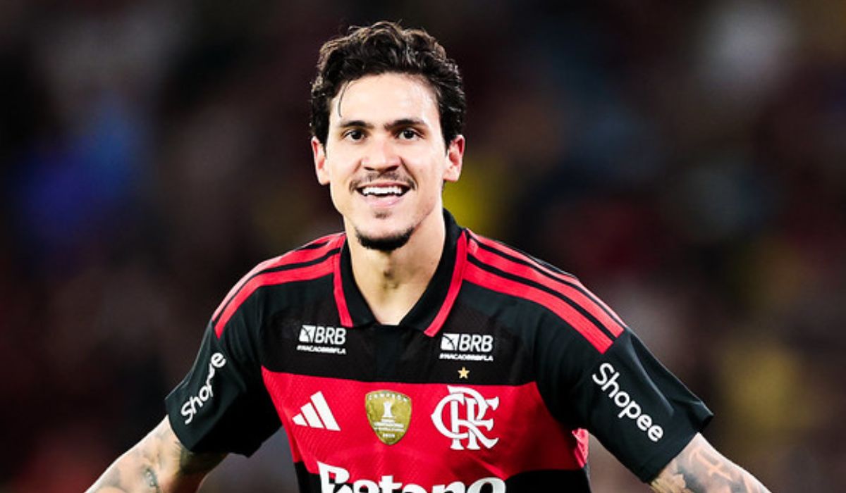 Futebol brasileiro movimenta fim de semana com rodadas do Brasileirão e resultados na Libertadores