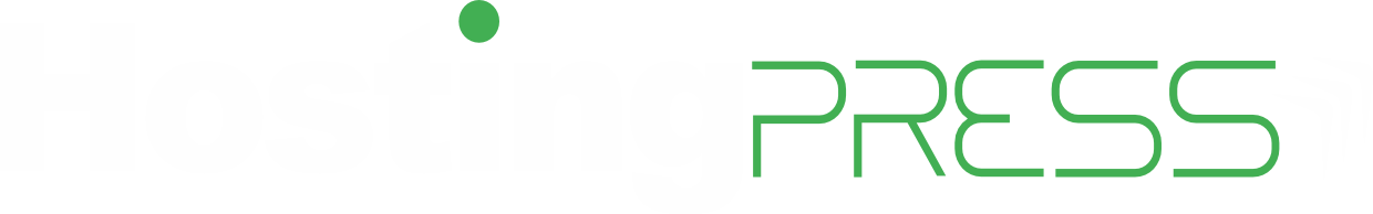 Certificado de Veículo Credenciado