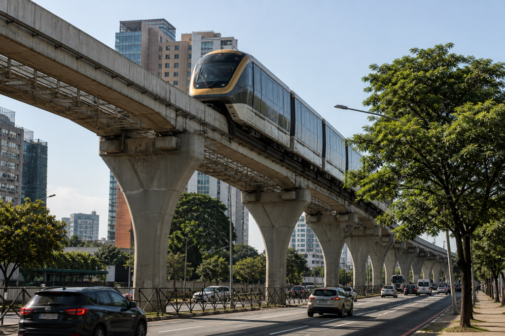 linha-17-ouro-completa-um-mes-com-operacao-parcial-e-amplia-conexao-na-zona-sul