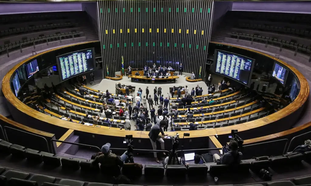 governo-lanca-campanha-pelo-fim-da-escala-6×1-e-mira-37-milhoes-de-trabalhadores