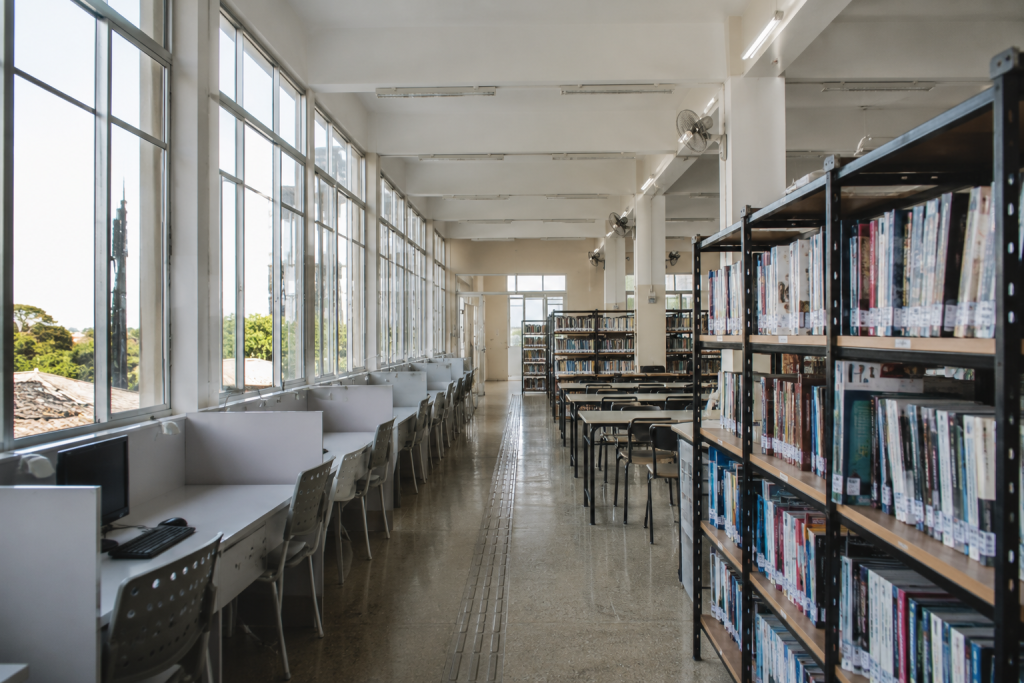 educacao-impulsiona-lideranca-de-sao-paulo-em-ranking-nacional-de-competitividade