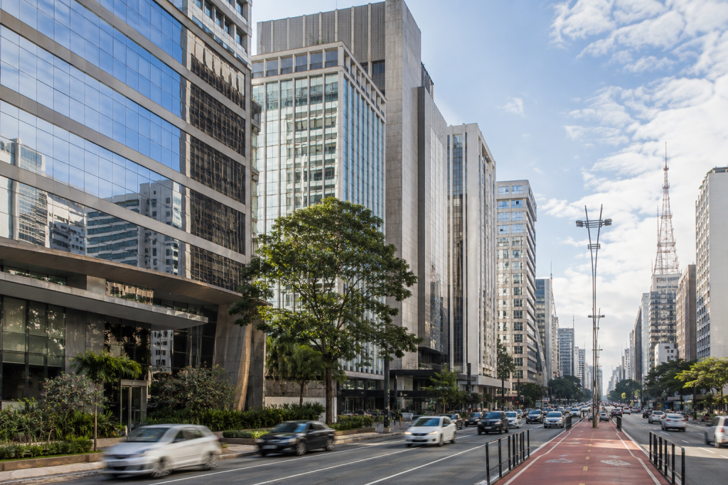 sao-paulo-registra-abertura-recorde-de-127-mil-empresas-no-1o-trimestre