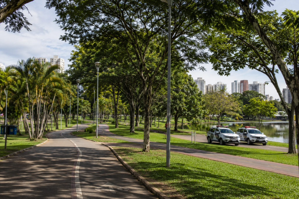 policia-militar-reforca-operacao-em-parques-da-capital-pelo-segundo-fim-de-semana-seguido