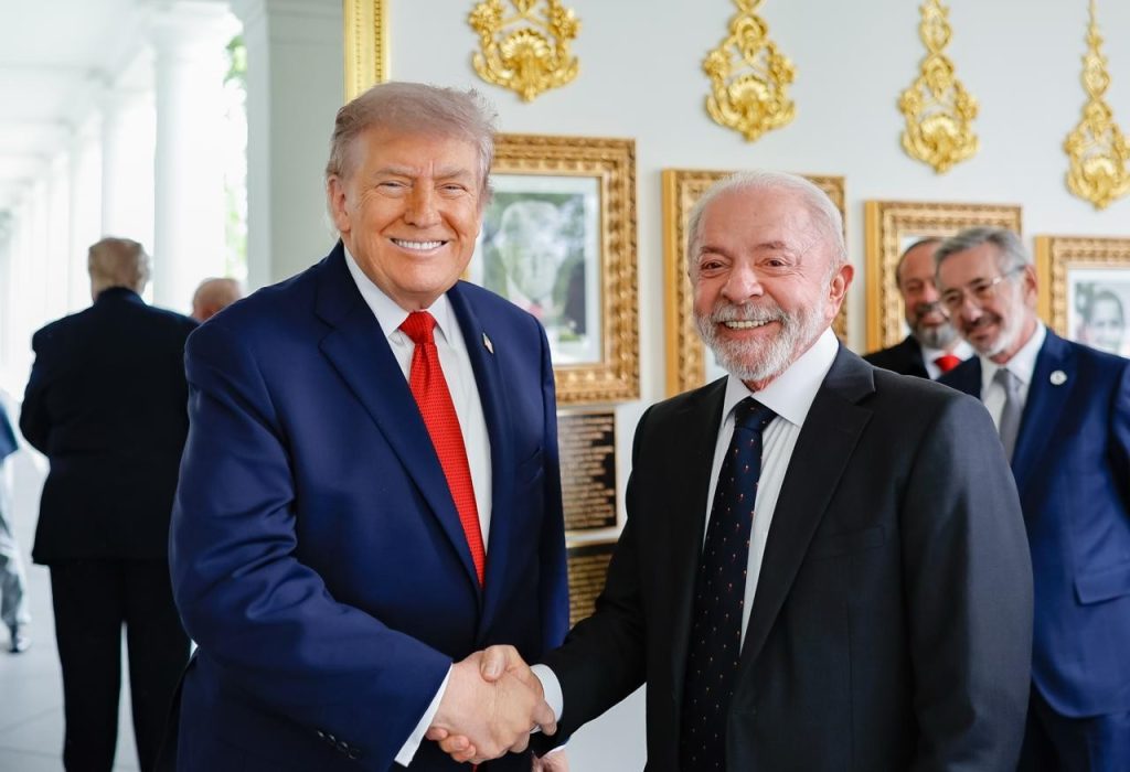 os-bastidores-da-reuniao-lula-trump-revelam-que-o-acordo-sobre-minerais-criticos-ainda-esta-longe