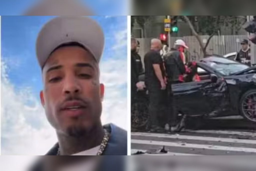 motorista-conhecido-como-“gato-preto”-vira-reu-apos-acidente-na-faria-lima-e-tera-cnh-suspensa