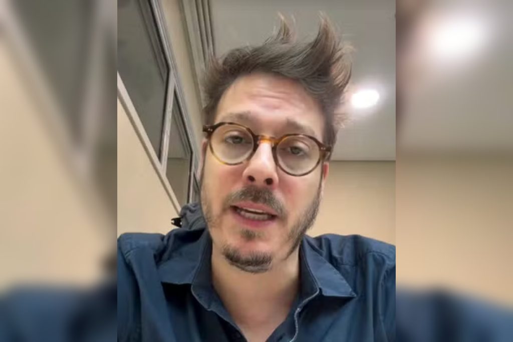 fabio-porchat-relata-acidente-em-teatro-e-suspende-apresentacoes-da-peca-“tragedia”