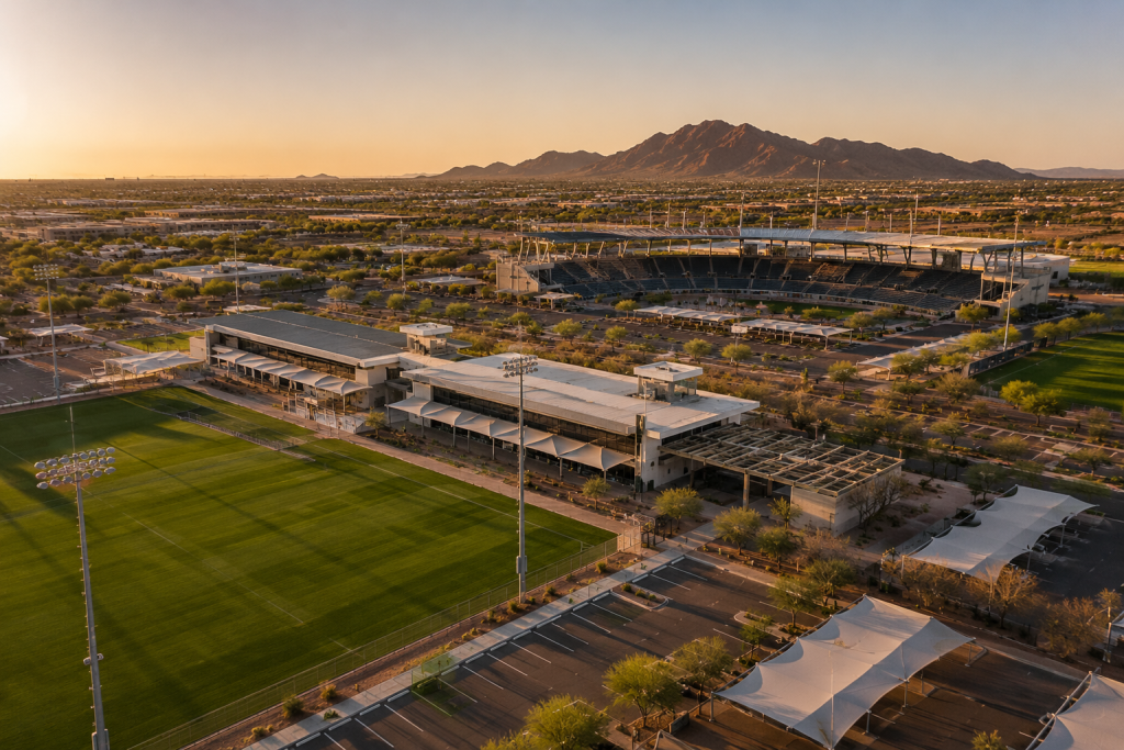 arizona-se-prepara-para-receber-selecao-do-ira-durante-a-copa-do-mundo-de-2026