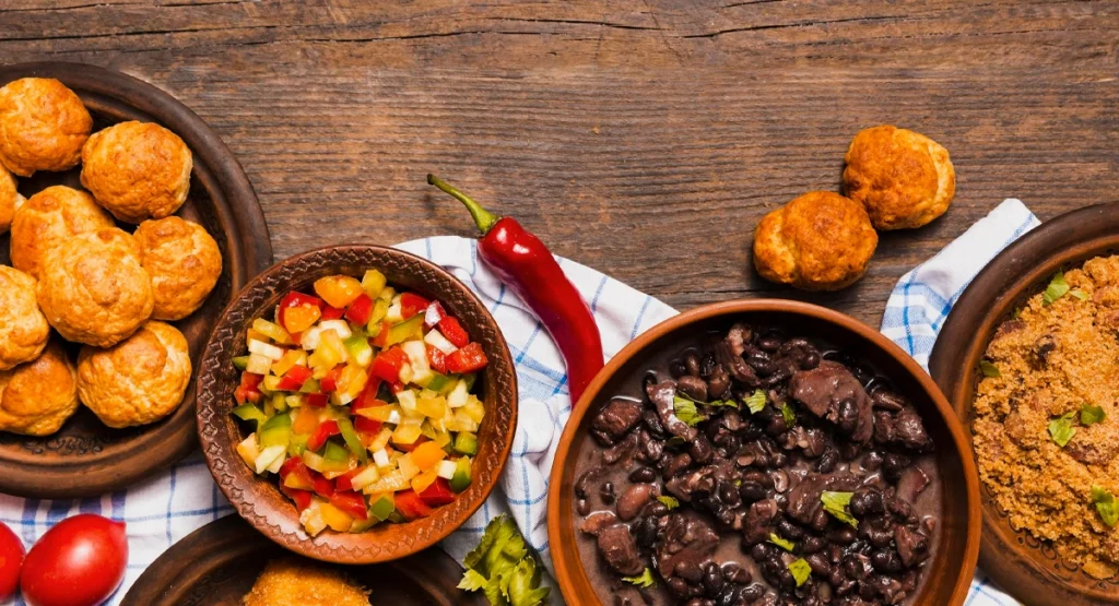 GASTRONOMIA DA GEMA – CULINÁRIA TÍPICA CARIOCA gastronomia-da-gema-–-culinaria-tipica-carioca