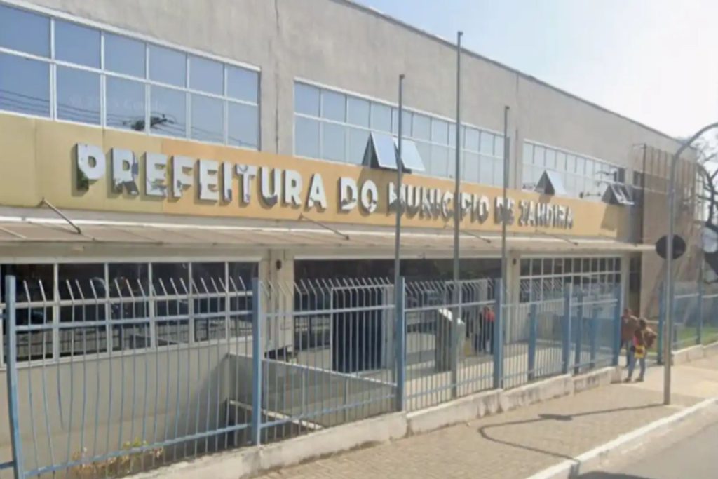 Jandira lança parcelamento especial com desconto de até 100% em juros e multas jandira-lanca-parcelamento-especial-com-desconto-de-ate-100%-em-juros-e-multas